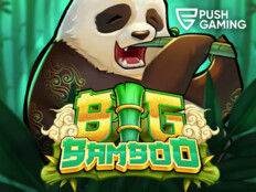 Betcio freespins53